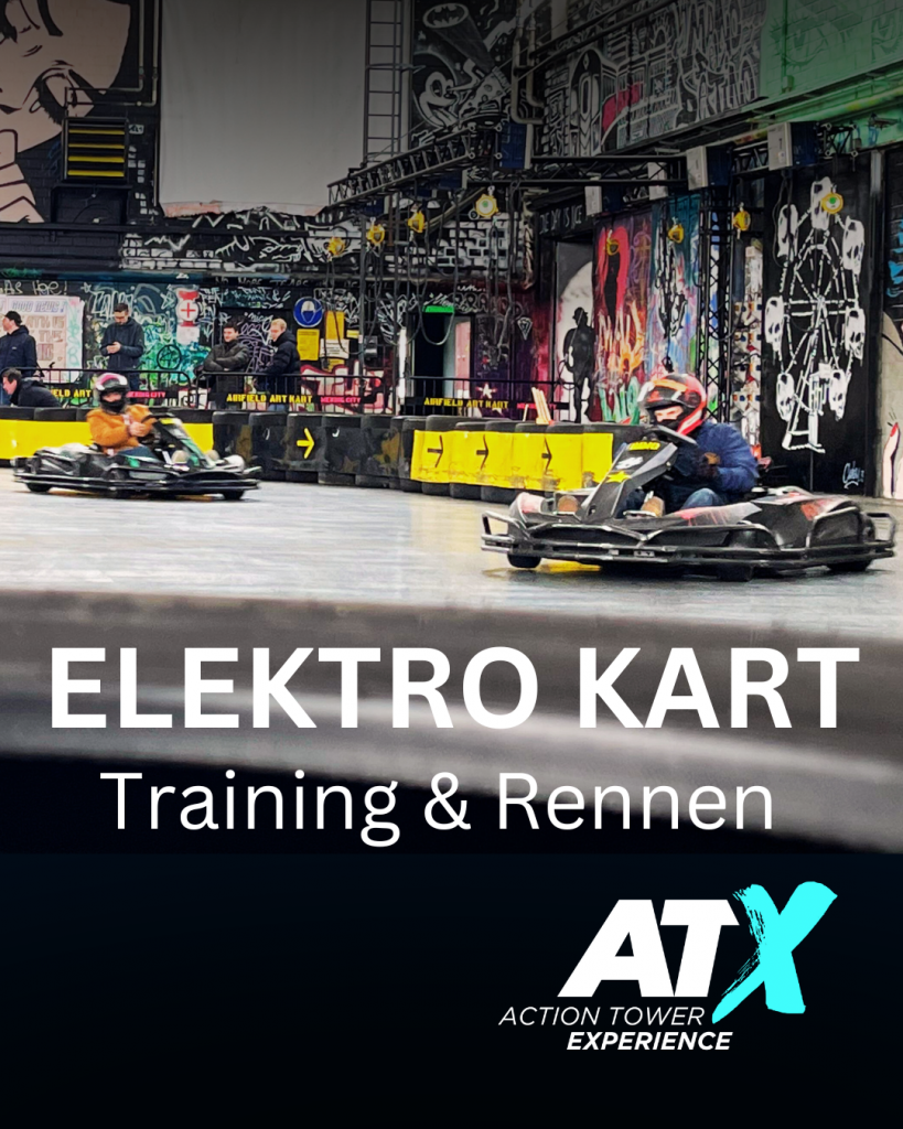 post kart