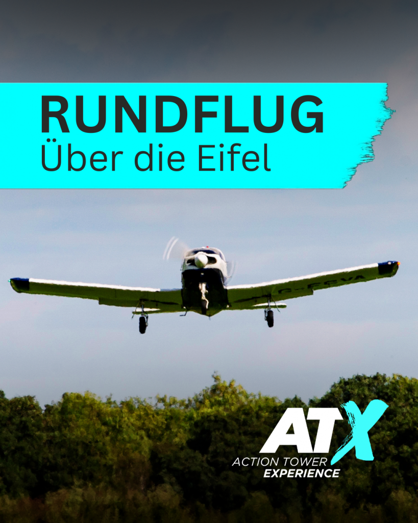 post rundflug (1)